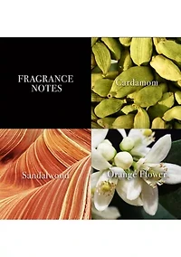XX Eau de Toilette 2-Piece Gift Set - $157 Value!