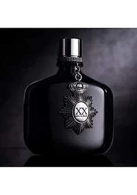 XX Eau de Toilette 2-Piece Gift Set - $157 Value!