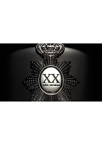 XX Eau de Toilette 2-Piece Gift Set - $157 Value!