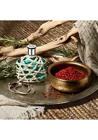 XX Artisan Teal Eau de Toilette 2-Piece Gift Set - $157 Value!