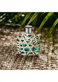 XX Artisan Teal Eau de Toilette 2-Piece Gift Set - $157 Value!