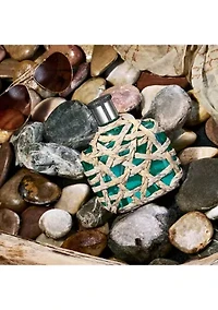 XX Artisan Teal Eau de Toilette 2-Piece Gift Set - $157 Value!