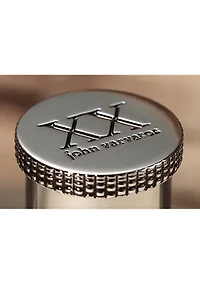 XX Artisan Teal Eau de Toilette 2-Piece Gift Set - $157 Value!