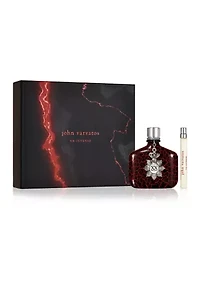XX Intense Eau de Parfum 2-Piece Gift Set - $180 Value!