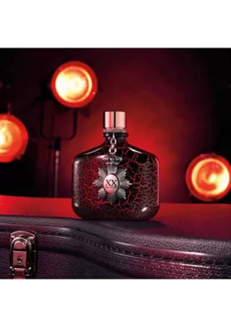 XX Intense Eau de Parfum 2-Piece Gift Set - $180 Value!
