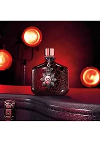 XX Intense Eau de Parfum 2-Piece Gift Set - $180 Value!