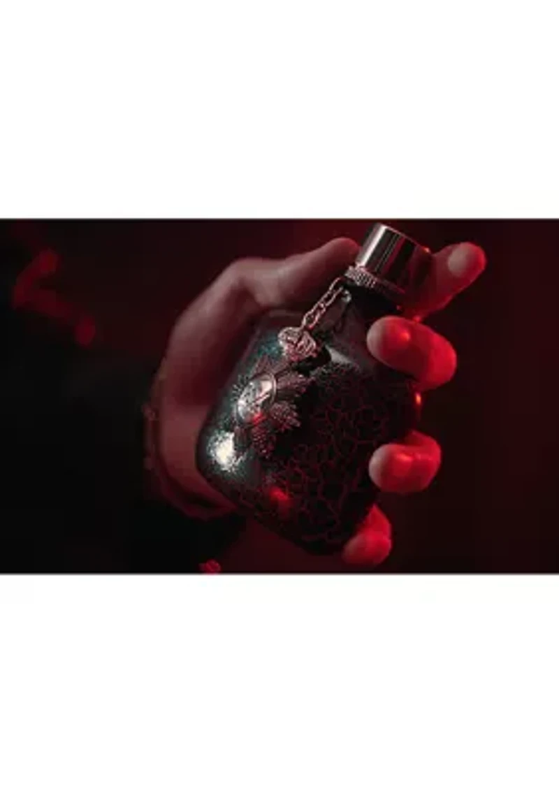 XX Intense Eau de Parfum 2-Piece Gift Set - $180 Value!