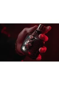 XX Intense Eau de Parfum 2-Piece Gift Set - $180 Value!