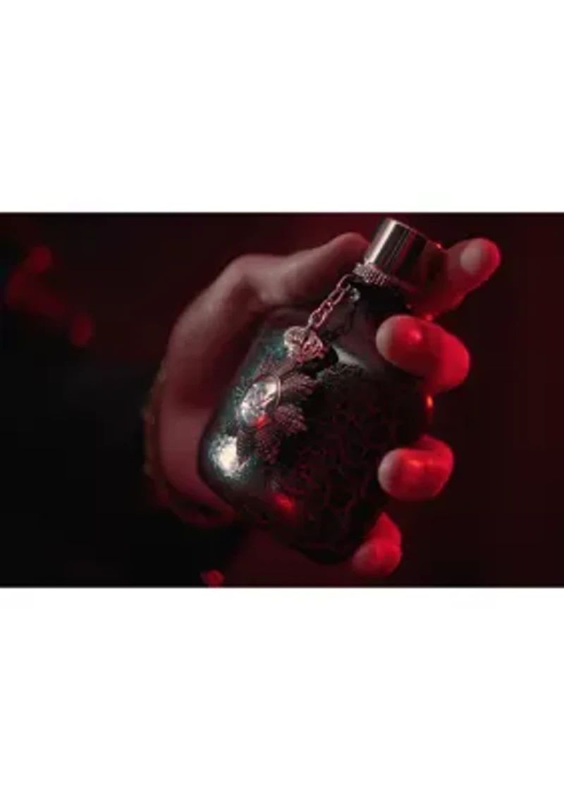 XX Intense Eau de Parfum 2-Piece Gift Set - $180 Value!