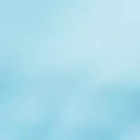 Artisan Costiero Eau de Parfum Spray