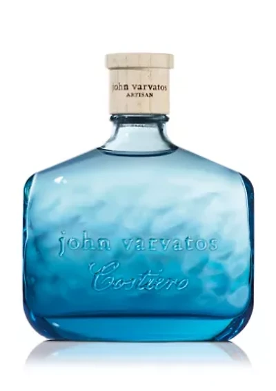 Artisan Costiero Eau de Parfum Spray