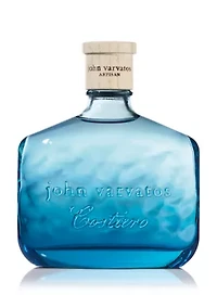 Artisan Costiero Eau de Parfum Spray