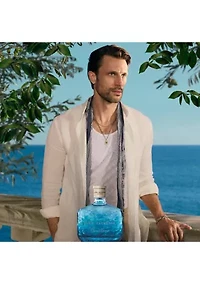 Artisan Costiero Eau de Parfum Spray