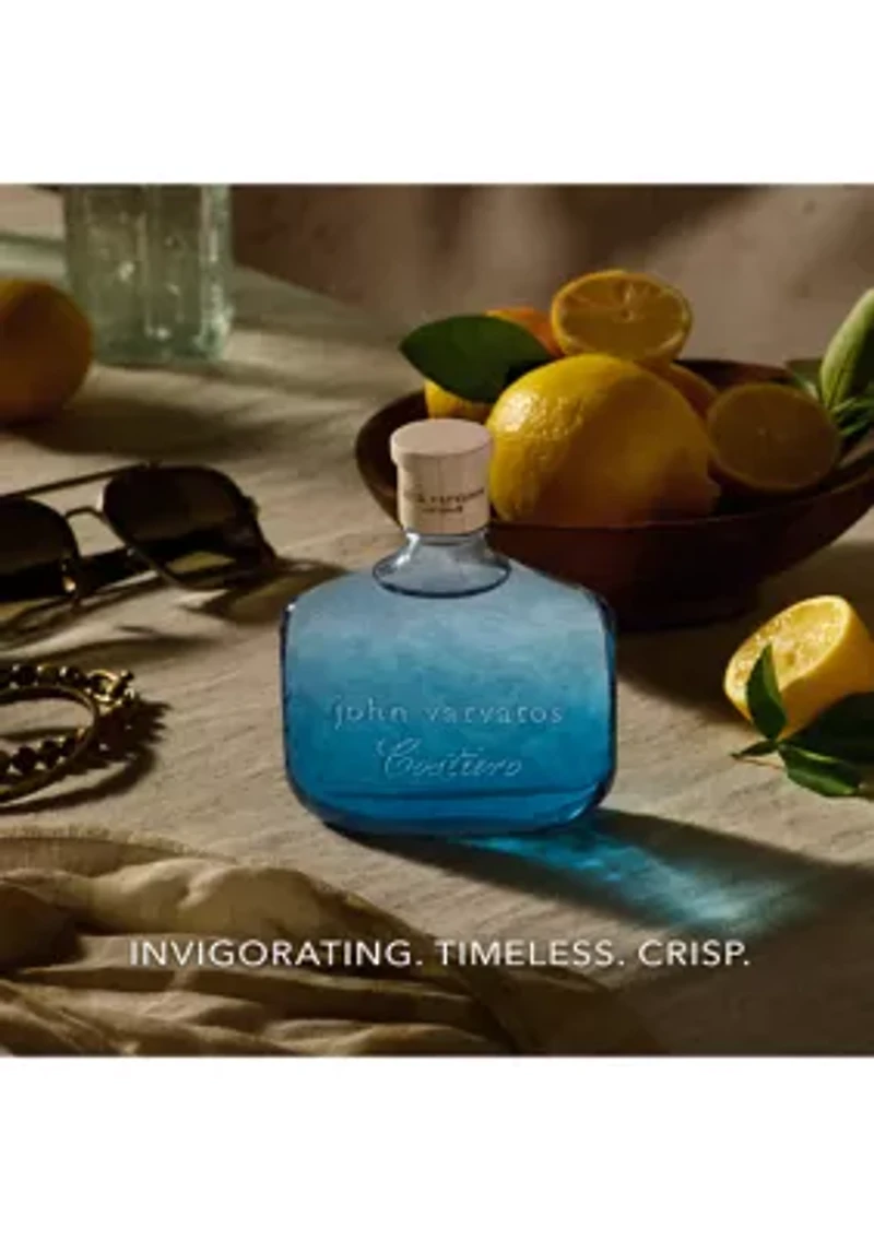 Artisan Costiero Eau de Parfum Spray