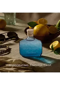 Artisan Costiero Eau de Parfum Spray