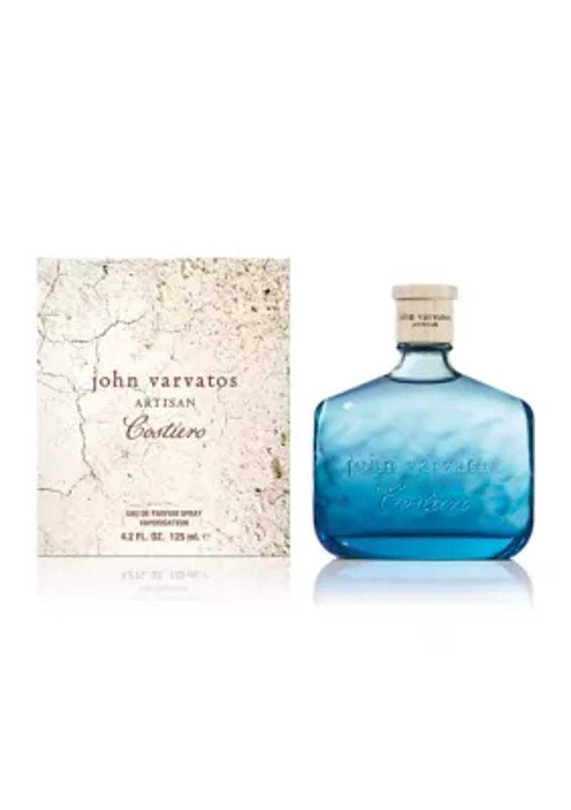 Artisan Costiero Eau de Parfum Spray