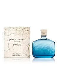 Artisan Costiero Eau de Parfum Spray