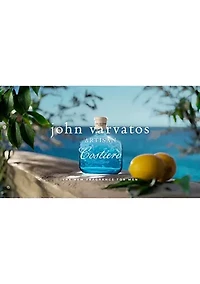 Artisan Costiero Eau de Parfum Spray