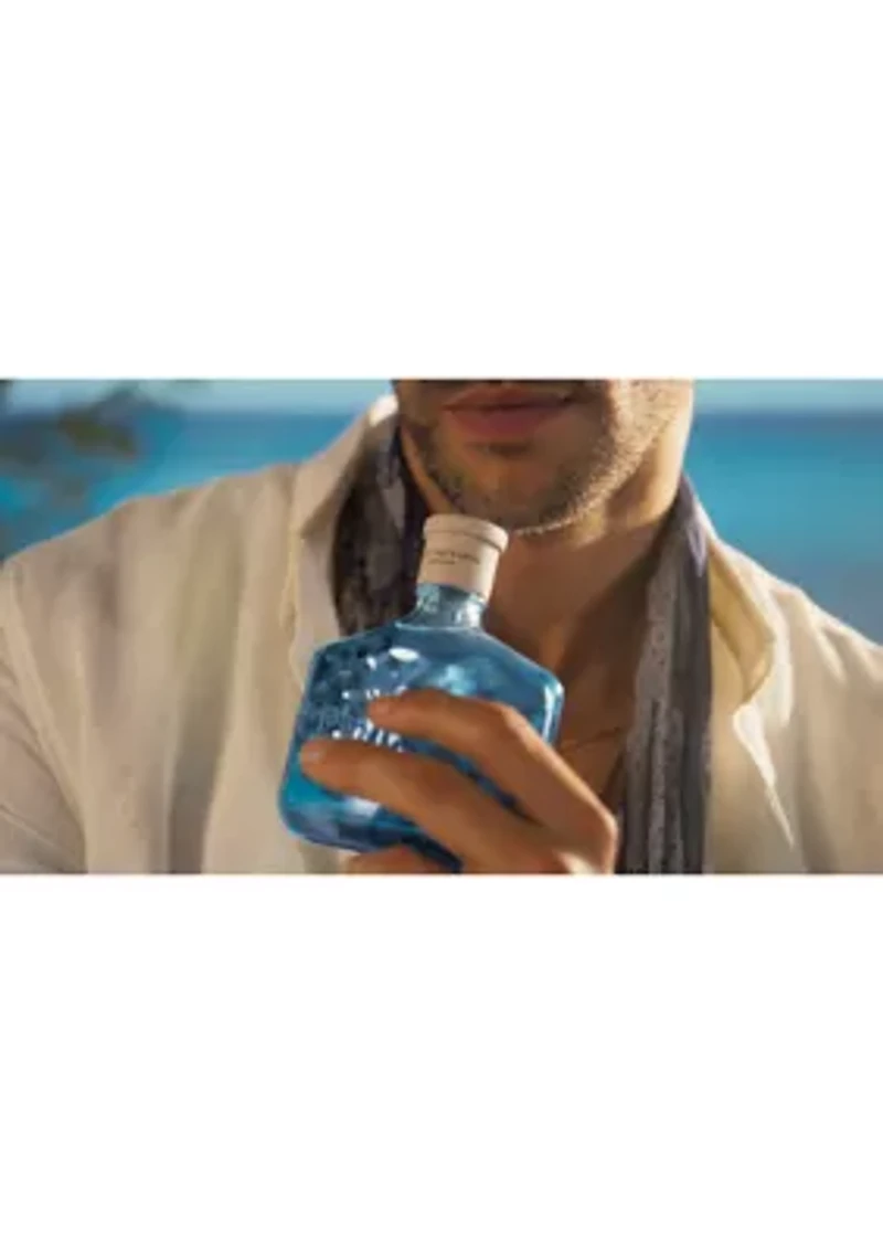 Artisan Costiero Eau de Parfum Spray