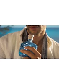 Artisan Costiero Eau de Parfum Spray