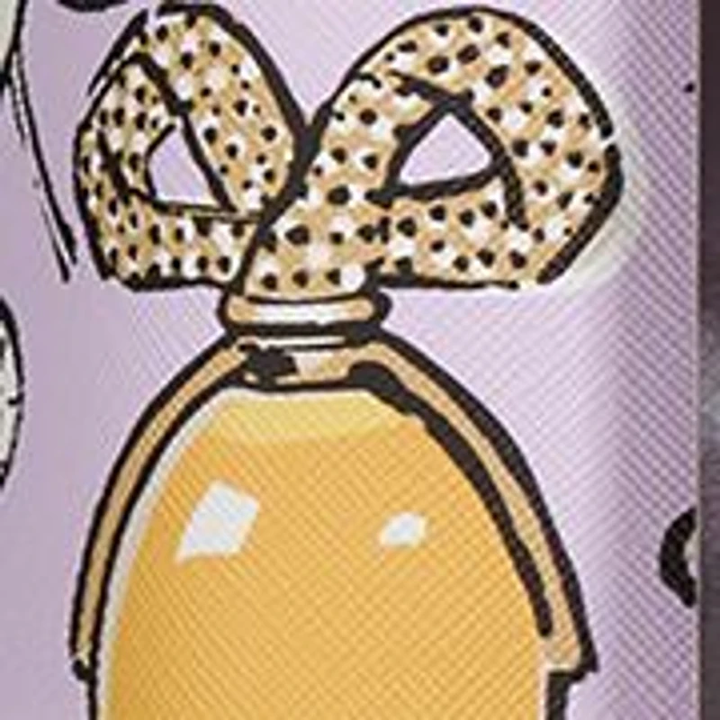 White Diamonds Mother's Day 4-Piece Fragrance Gift Set - $125 Value!