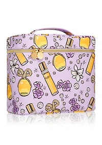 White Diamonds Mother's Day 4-Piece Fragrance Gift Set - $125 Value!