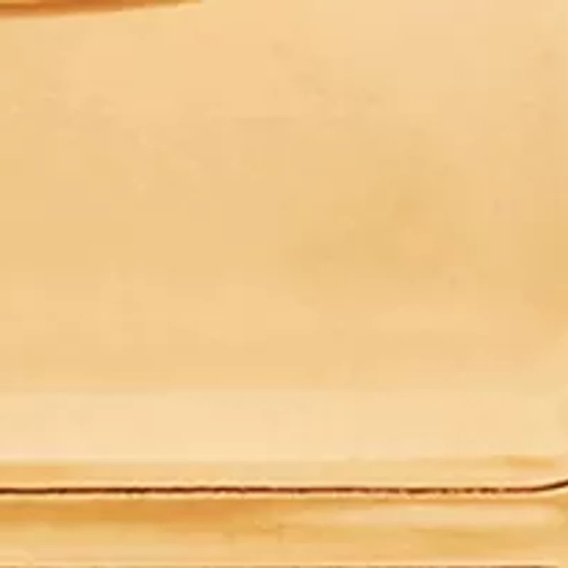 Viva Gold Couture Eau de Parfum