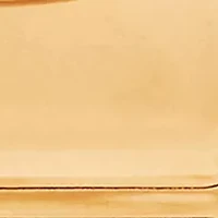 Viva Gold Couture Eau de Parfum