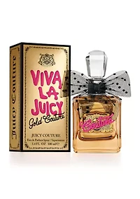 Viva Gold Couture Eau de Parfum