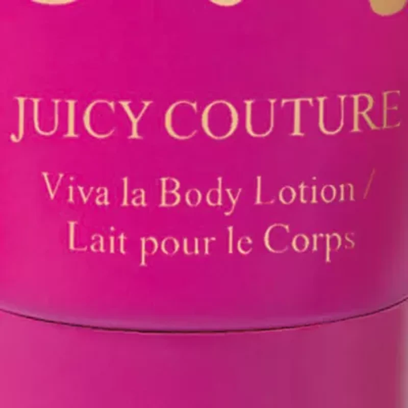 Viva Body Lotion