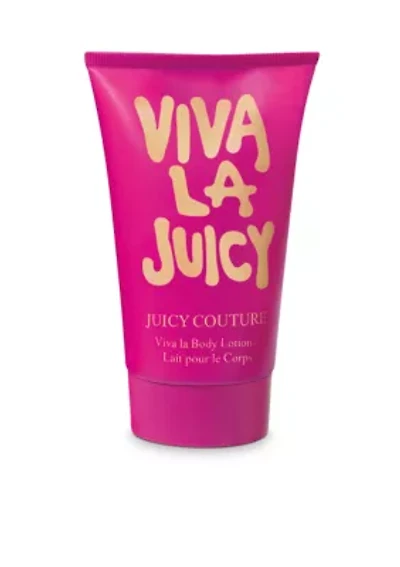 Viva Body Lotion