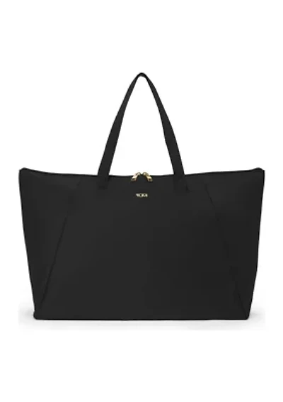 Just Case Tote