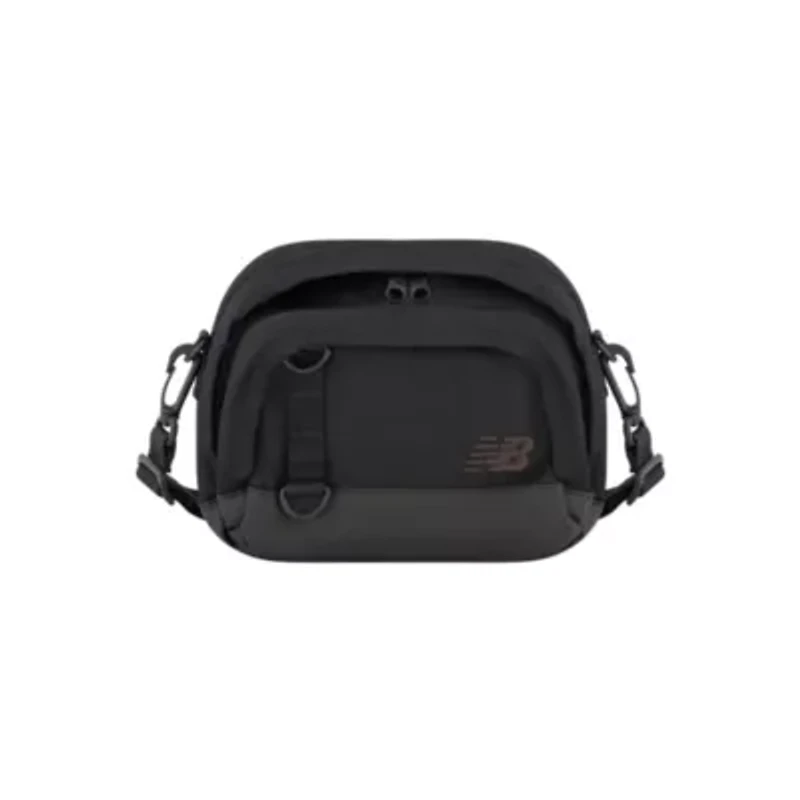 New Balance Athletics Sling bag