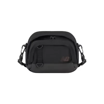 New Balance Athletics Sling bag