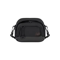 New Balance Athletics Sling bag