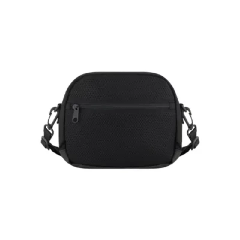 New Balance Athletics Sling bag