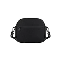 New Balance Athletics Sling bag