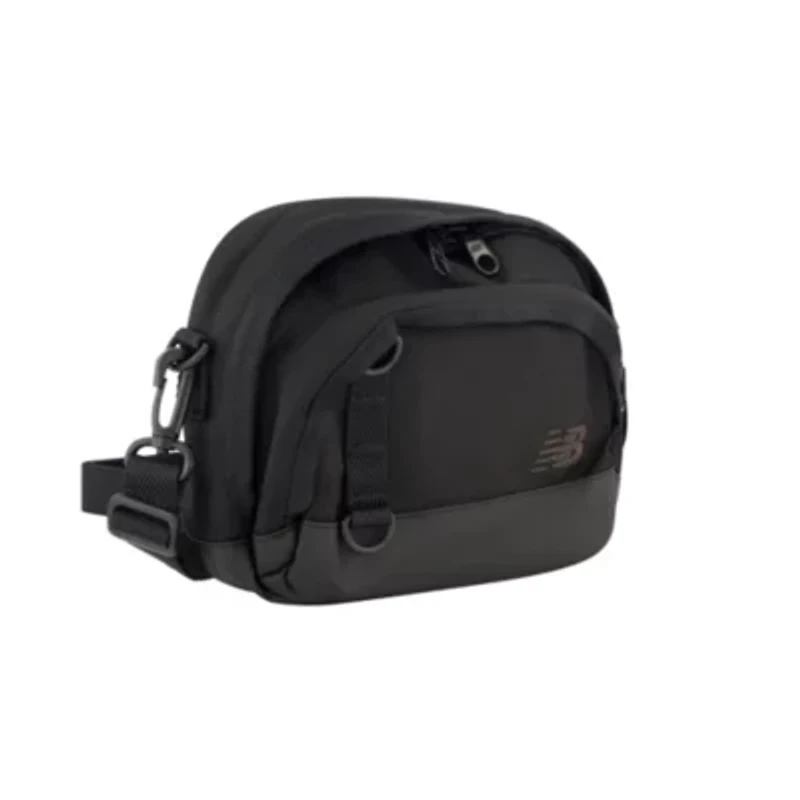 New Balance Athletics Sling bag