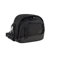 New Balance Athletics Sling bag