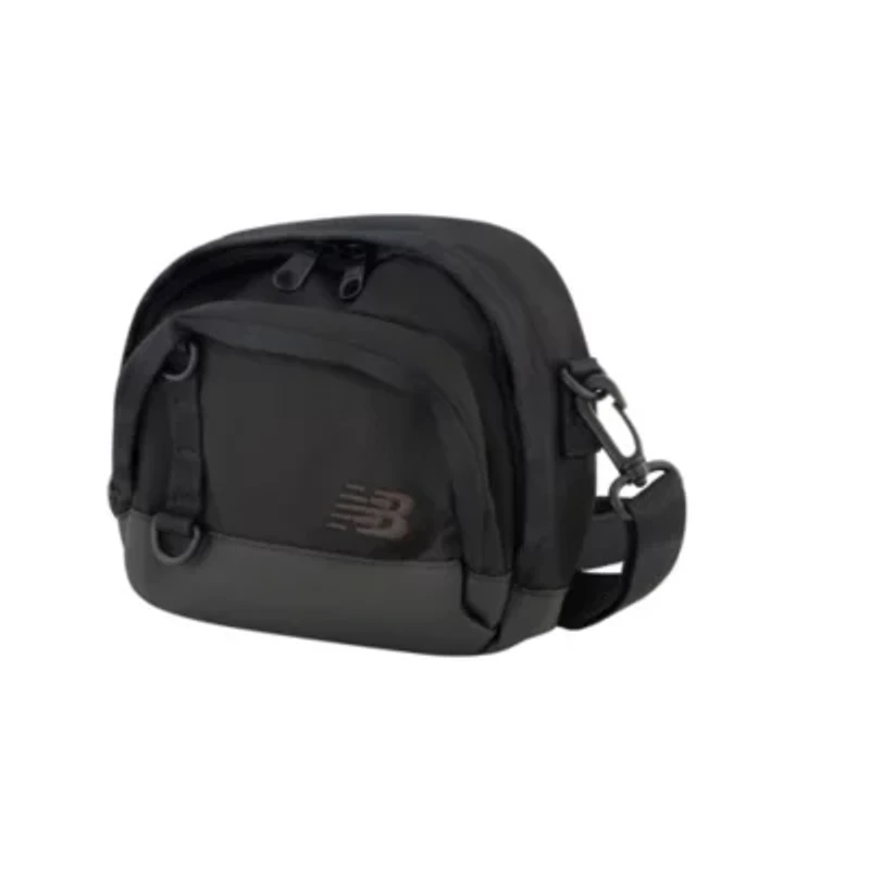 New Balance Athletics Sling bag