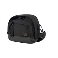 New Balance Athletics Sling bag