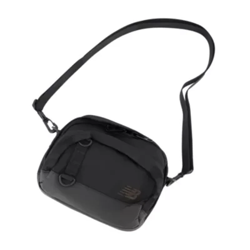 New Balance Athletics Sling bag