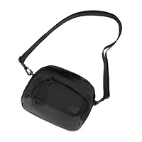 New Balance Athletics Sling bag