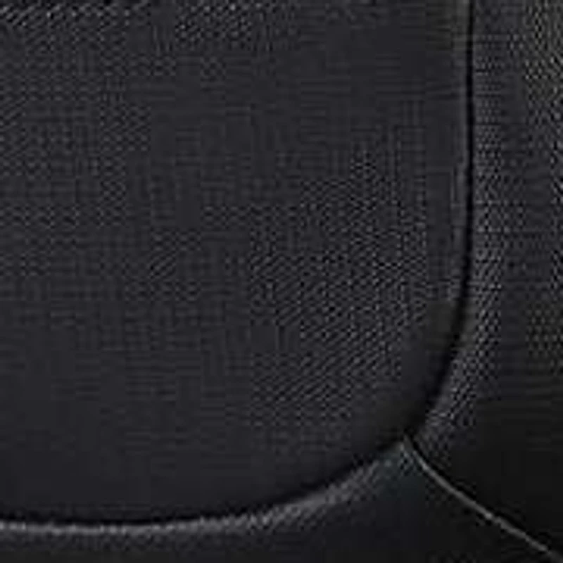 DUKAP KIVA Insulated Cooler Backpack Black