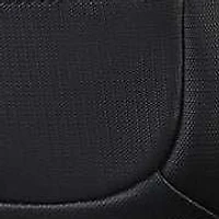 DUKAP KIVA Insulated Cooler Backpack Black