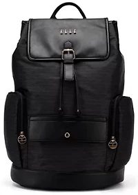 Eleganza 25L Monogram Backpack