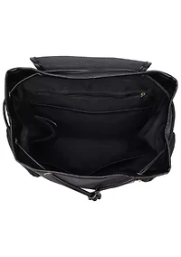 Eleganza 25L Monogram Backpack