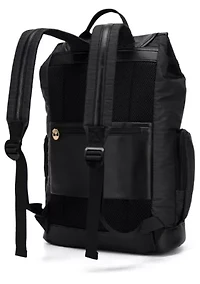 Eleganza 25L Monogram Backpack