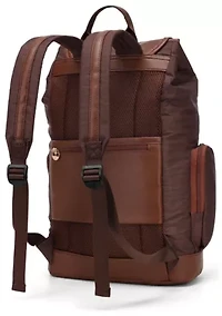 Eleganza 25L Monogram Backpack