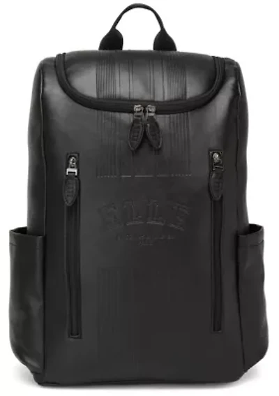 Roamer 22L Vegan Leather Backpack